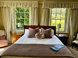 Prospect Country House