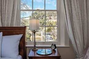 Prospect Country House