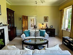 Prospect Country House