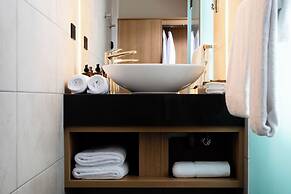 Prospect Country House