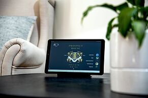 Prospect Country House