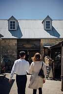 Prospect Country House