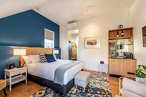 Prospect Country House