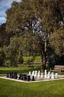 Prospect Country House