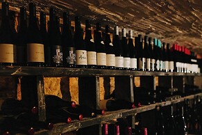 Prospect Country House