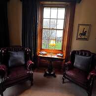 Prospect Country House