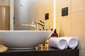 Prospect Country House