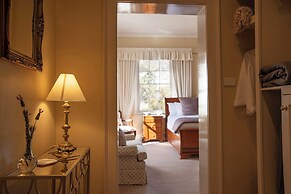 Prospect Country House