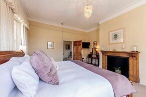 Prospect Country House