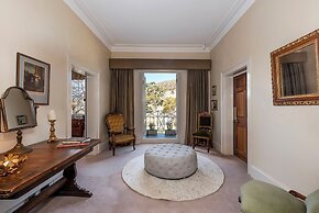 Prospect Country House