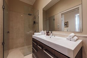 Prospect Country House