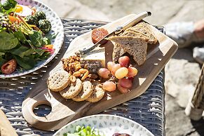 Prospect Country House