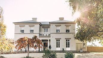 Prospect Country House