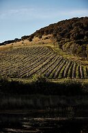 Prospect Country House