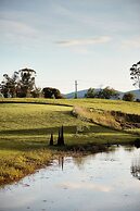 Prospect Country House