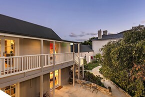 Prospect Country House