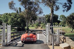 Prospect Country House