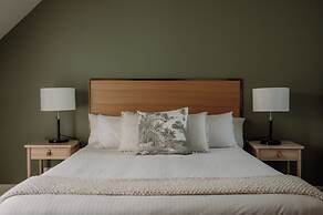 Prospect Country House