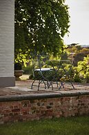 Prospect Country House