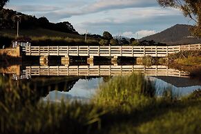 Prospect Country House