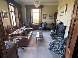 Prospect Country House