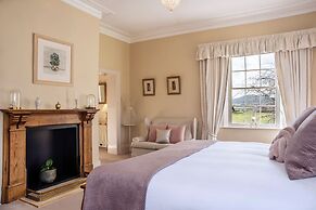 Prospect Country House