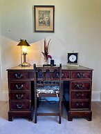 Prospect Country House