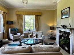 Prospect Country House