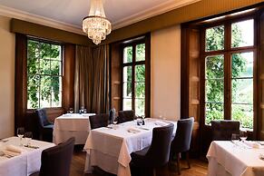 Prospect Country House