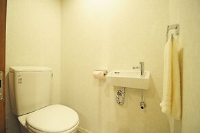 Hoshino Terrace Alcyone II