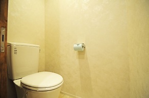 Hoshino Terrace Alcyone II