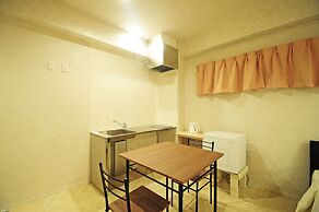 Hoshino Terrace Alcyone II