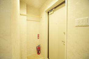 Hoshino Terrace Alcyone II