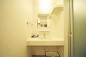 Hoshino Terrace Alcyone II