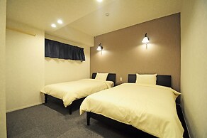 Hoshino Terrace Alcyone II