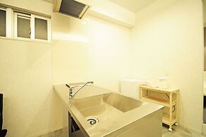 Hoshino Terrace Alcyone II