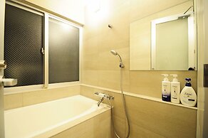 Hoshino Terrace Alcyone II