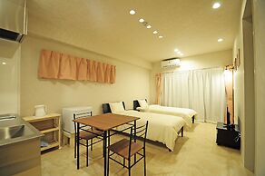 Hoshino Terrace Alcyone II