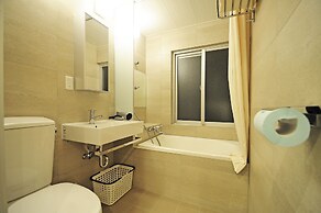 Hoshino Terrace Alcyone II