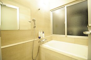 Hoshino Terrace Alcyone II