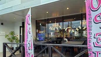 Hoshino Terrace Alcyone II