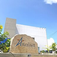 Hoshino Terrace Alcyone II