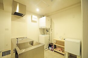 Hoshino Terrace Alcyone II