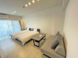 Hoshino Terrace Alcyone II