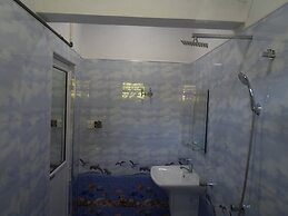 Amada Lake View Homestay