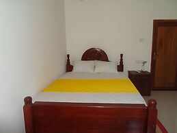 Amada Lake View Homestay