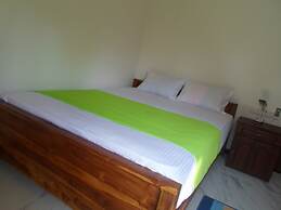 Amada Lake View Homestay