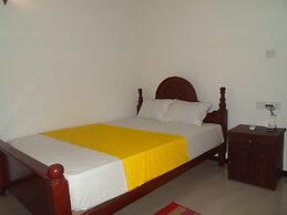 Amada Lake View Homestay