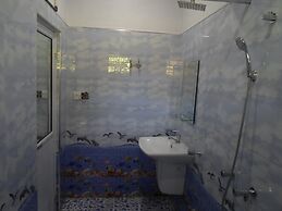 Amada Lake View Homestay