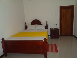 Amada Lake View Homestay